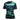 SYNTAX LADY VERT