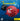 BLOWFISH +
