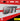 GTT 40