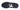 CROSS STEP PRO BLACK