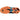 MIZUNO WAVE VOLTAGE 2