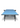 OUTDOOR JOOLA Table de tennis de table Nova Pro