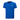 T-SHIRT MELANGE ALPHA