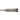 BASELINE CARBON