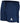JOOLA SHORT BASIC 2020