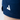 SHORT ESSENTIAL 25