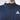 JOOLA SURVETEMENT TEAM 25