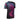 JOOLA T-SHIRT FLECTION