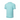 T-SHIRT LINING