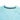 T-SHIRT LINING