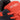 CROSS STEP 2 - BLACK RED