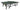 ANDRO TABLE MAGNUM SC