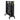 ANDRO TABLE MAGNUM SC