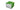 ANDRO BALLES POLY 2S