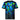 ANDRO T-SHIRT NAGAJA