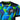 ANDRO T-SHIRT NAGAJA