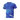 LI-NING MAILLOT DE L'EQUIPE DE CHINE