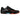 THUNDER BLADE Z BLACK