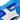 CROSS STEP 2