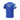 LI-NING MAILLOT DE L'EQUIPE DE CHINE