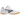 MIZUNO WAVE DRIVE 9