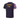 LI-NING MAILLOT DE L'EQUIPE DE CHINE