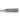 PROLINE AW5