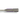 JOOLA PROLINE IAC