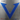 XIOM VEGA EUROPE DF