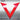 XIOM VEGA ASIA