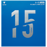 VICTAS V-15 LIMBER