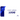 CARTE CADEAU 100€