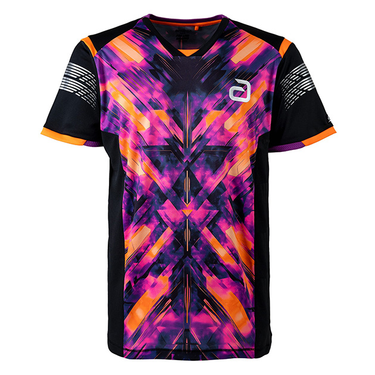 Maillot IRAZU