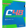 RASANTER C48