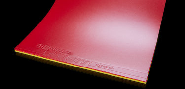 GTT 40