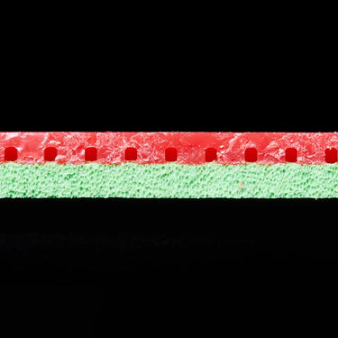 HEXER GRIP SFX