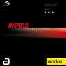IMPULS POWERSPONGE