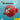 BLOWFISH