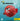 BLOWFISH