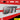 GTT 40