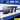 GTT 45