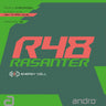 RASANTER R48