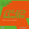 RASANTER R42
