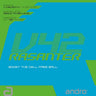 RASANTER V42