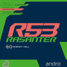 RASANTER R53
