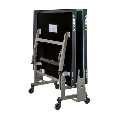 JOOLA ROLLOMAT PRO