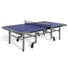 JOOLA 3000 SC PRO