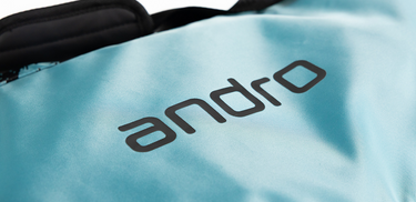 ANDRO SAC TAIVA
