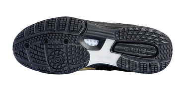 CROSS STEP PRO BLACK