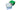 ANDRO BALLES POLY 2S